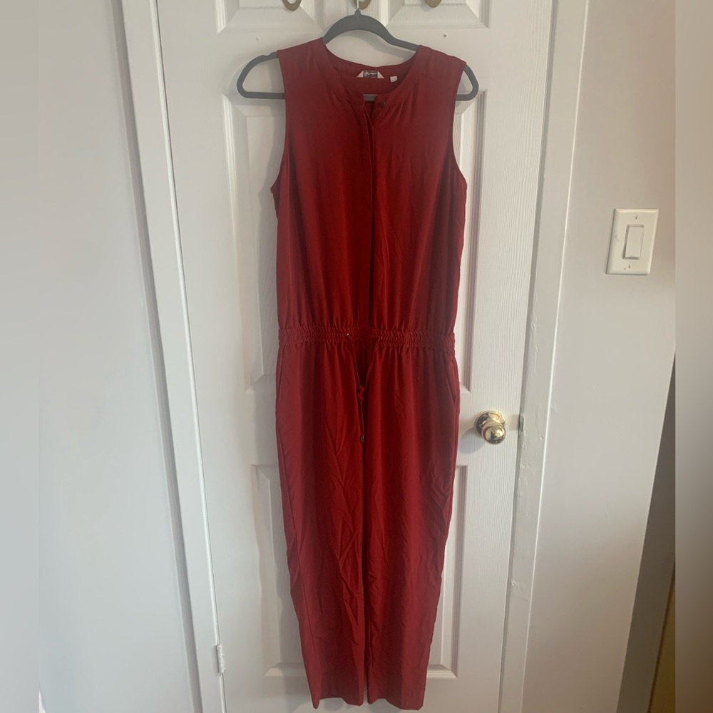 Reitman’s Jumpsuit